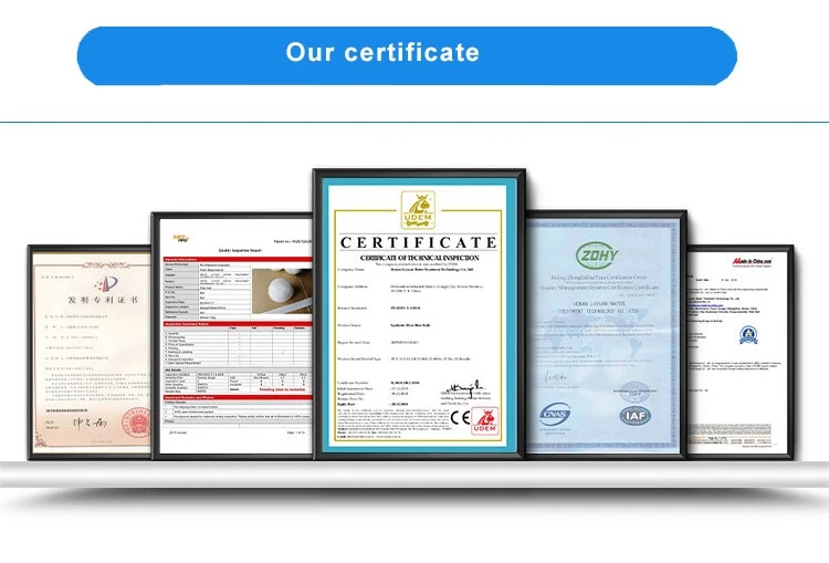 certificate 2