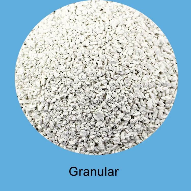 product-250-250 Granular Powder Food Grade Hypochlorite Calcium 70 (5)