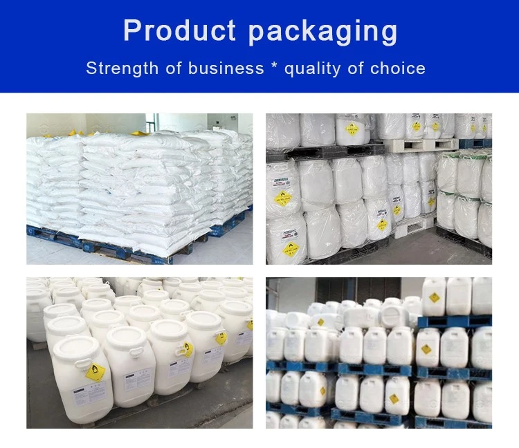 Low Price Sodium Dichloroisocyanurate SDIC 56% 60% Low Price Sodium Dichloroisocyanurate SDIC 56% 60%