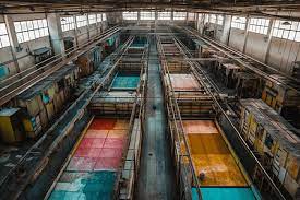 3 3