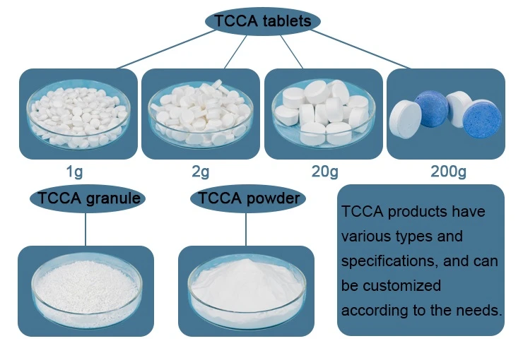product-740-500
