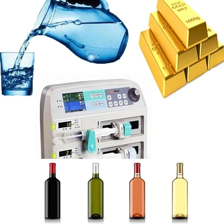product-450-450 product-450-450