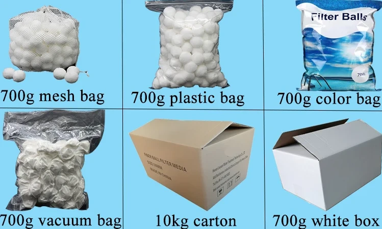 product-749-449 product-749-449