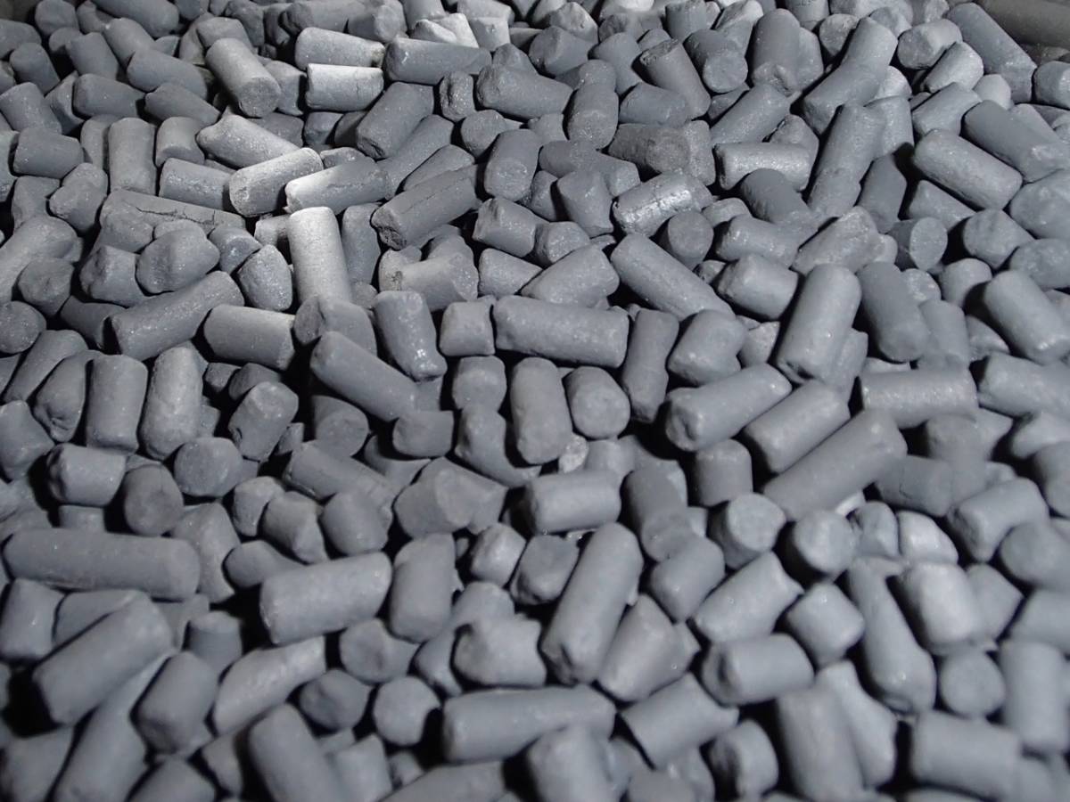 product-1200-900 product-1200-900
