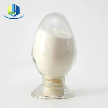 product-450-450