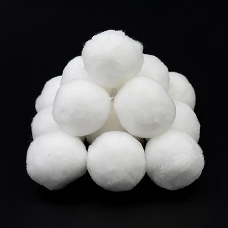 product-450-450 product-450-450