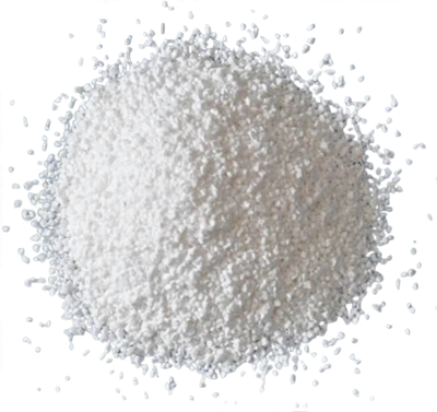 Basen Chemiczny Cloro 90 procent Granulat 8-30 Siatka TCCA