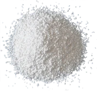 Basen Chemiczny Cloro 90 procent Granulat 8-30 Siatka TCCA