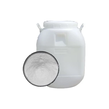 Kwas trichloroizocyjanurowy 90 200g 90-procentowy chlor w tabletkach TCCA w proszku