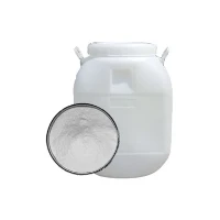 Kwas trichloroizocyjanurowy 90 200g 90-procentowy chlor w tabletkach TCCA w proszku