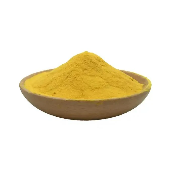 Chemical Auxiliary Agent Inorganic Chemical Poly Aluminium Chloride 28% PAC For Water Treatment