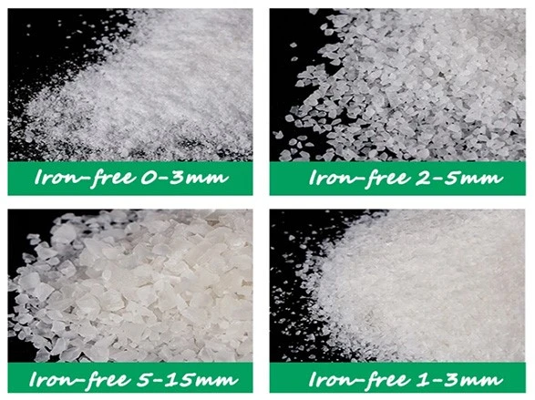 product-587-439 product-587-439