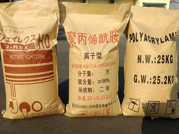 product-600-450 product-600-450