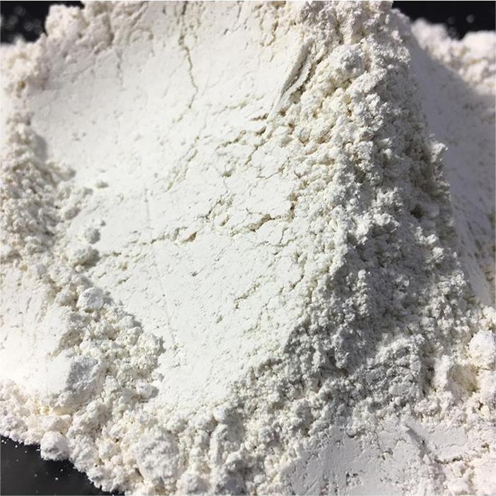 product-702-702 product-702-702