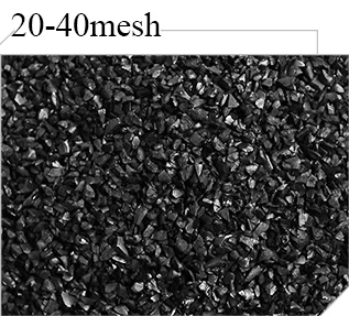 product-317-287 product-317-287
