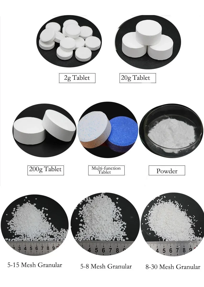 product-853-1200 product-853-1200