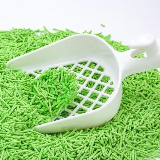 product-550-550 product-550-550