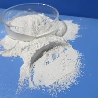 Najlepsza cena Proszek wybielający Chlor chemiczny 65% 70% Podchloryn wapnia