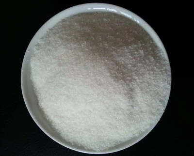 CAS 9003-05-8 Chemiczny poliakrylamid anionowy kationowy PAM Producent do uzdatniania wody
