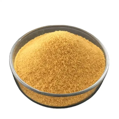 Chemiczny środek pomocniczy Nieorganiczny środek chemiczny Polichlorek glinu 28% PAC do uzdatniania wody