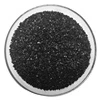 Materiał chemiczny Oczyszczacz wody Węgiel aktywny z łupin orzecha kokosowego Granulowany węgiel aktywny