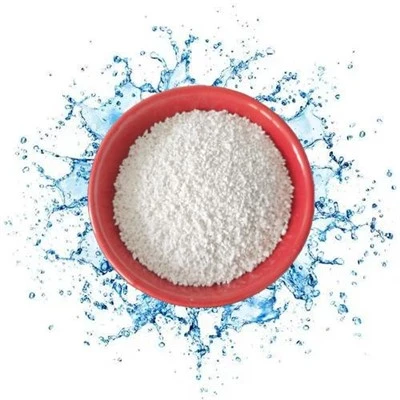 Chlor zawierający 60% dichloroizocyjanuranu sodu Dezynfekcja Granulat SDIC Pool Chemical