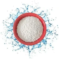 Chlor zawierający 60% dichloroizocyjanuranu sodu Dezynfekcja Granulat SDIC Pool Chemical