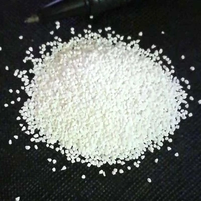 Tabletki z czystym chlorem wodnym Dichloroizocyjanuran sodu SDIC Chlor 20-40mesh Granulowany