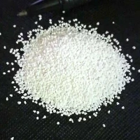 Tabletki z czystym chlorem wodnym Dichloroizocyjanuran sodu SDIC Chlor 20-40mesh Granulowany