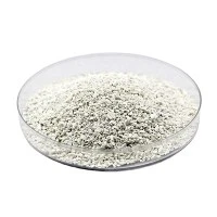 Dezynfekujący proszek wybielający Podchloryn wapnia 70% do uzdatniania wody