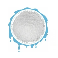Dostawa fabryczna chloru granulowanego SDIC/Nadcc granulowanego 8-30mesh 56% 60%