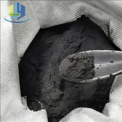 Cena węgla aktywowanego Norit Powdered Wood Based Powder Food Grade 200mesh w kg jako środka odbarwiającego do oczyszczania alkoholu w przemyśle spożywczym i napojowym