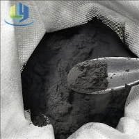 Cena węgla aktywowanego Norit Powdered Wood Based Powder Food Grade 200mesh w kg jako środka odbarwiającego do oczyszczania alkoholu w przemyśle spożywczym i napojowym