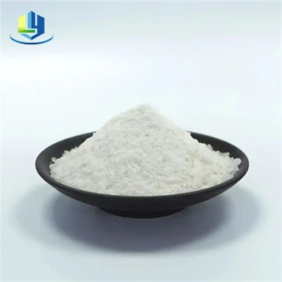 Granulowany / sproszkowany siarczan glinu bez żelaza do oczyszczania wody