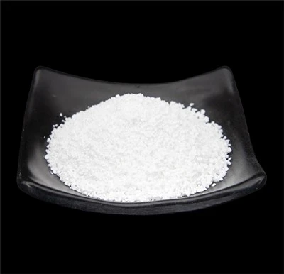 Basen Uzdatnianie wody Środek dezynfekujący Chemikalia czyszczące Proszek Granulowane tabletki TCCA 90%