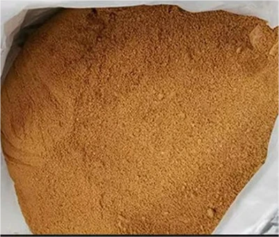 Uzdatnianie wody PAC Flokulant Producent koagulantu w proszku z chlorku glinu