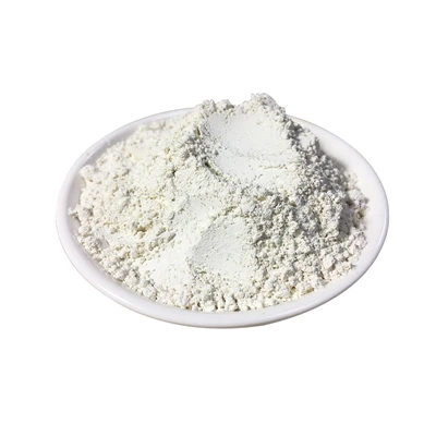 Proces sodowy CAS 7778-54- 3 Podchloryn wapnia Chlor 70% w tabletkach