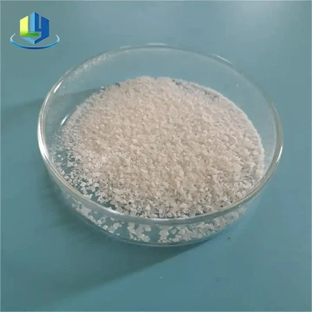 White Flakes Powder 16 % 17% Aluminum Sulphate For Water Treatment